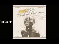 Download Lagu Kelvin Momo \u0026 Da Muziqal Chef ft. Tracy \u0026 Thatohatsi - Bo Gogo (Nsikza 3step Remix)