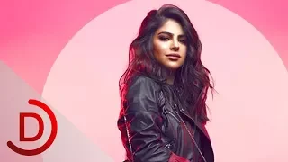 شيخة العسلاوي اطلعلك 2014 Sheikha Al Aslawi Ataleak 