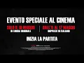 Video di The First Slam Dunk - Doppiatori Italiani