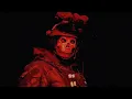 Download Lagu ME GUSTAS TU (Super slowed reverb)