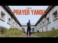 Outlaw - Prayer Yangu (Official Video)