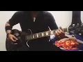 Download Lagu Boomerang - kawat berduri (Guitar Cover GeryRogerz)