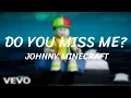 Download Lagu Johnny Minecraft - Do You Miss Me? (Lyrics Video)