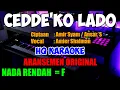 Download Lagu Cedde'ko Lado Lagu Bugis Karaoke Keyboard Korg Pa1000