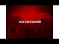Drake - NOKIA but it's Afro House.