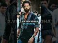 Download Lagu HRITHIK ROSHAN LAST 5 MOVIES VERDICT #shorts #hrithikroshan #war #fighter #vikramvedha #kaabil