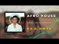 Baby Gang - Rassi feat. ElGrandeToto - Afro House ( Sam Simox Remix )
