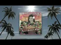 The Mana'o Company - Sweet Reggae Woman