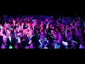 Oliver Heldens - What The Funk ft. Danny Shah