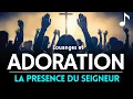 Download Lagu Louange et Adoration Chrétienne • J’aime ta présence | Mardi 1 Avril 2025 | Chants d’Adoration