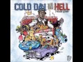 Freddie Gibbs - My Homeboy s Girlfriend