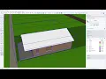 Module 13 1A Importing your Building to the Site