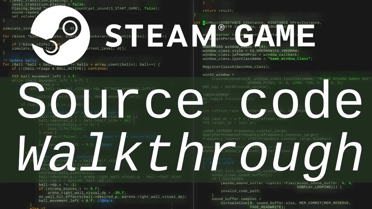 Превью видео M0yE4Kl85to