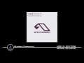 Lane 8 ft. Lucy Stone - Nothing You Can Say (Original Mix)