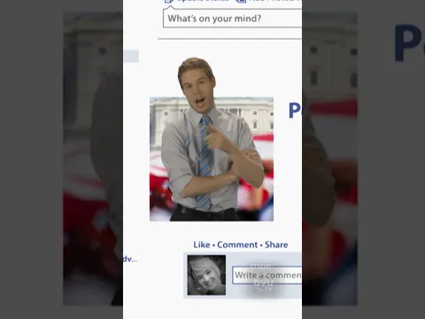 facebook friends song