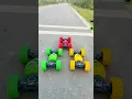 Download Lagu three best remote control Moka car testing#toys