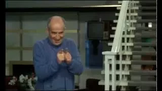 Jo Film Complet Avec Louis De Funès 