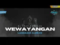 Download Lagu DJ TRAP GAMELAN SLOW BASS WEWAYANGAN + KENDANG LANGGAM FULL BASS GAYENG COCOK UNTUK CEKSOUND (cover)