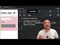 Basics - 5 1 Functions deprecated