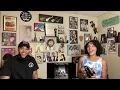 HOW?!| FIRST TIME HEARING Humble Pie  - 30 Days In The Hole REACTION
