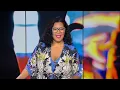 Music show: Hugo Barriol, Lorde, Beth Ditto & 2 Chainz