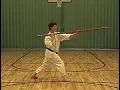 Download Lagu Matsukaze (松風) Bo Kata