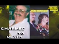 The Case of Alan and Miriam Helmick Charmed To Death Part 1