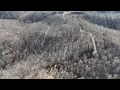 Lee County KY Hunting Land For Sale