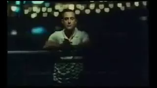 انا لو اذيته محمد حماقى دندنها