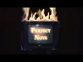 Giru Mad Fleiva Yezzy Wallace - Perfect Note