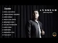 Download Lagu Admesh  full album