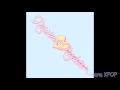 Red Velvet - 러시안 룰렛 (Russian Roulette)(Audio)