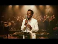 Deus de Obras Completas com Groove Soul | Música Groove Soul Black Gospel