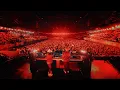 Download Lagu 15 YEARS OF RAMPAGE - METRIK b2b GRAFIX