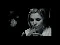 Planet Perfecto featuring Grace Not Over Yet '99 (Matt Darey Edit)