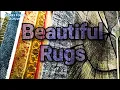 Area Rugs Stylish and Elegant Area rugs