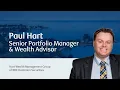 Intro to Paul Hart of the Hart Wealth Management Group of RBC Dominion Securities