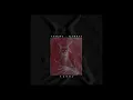 Download Lagu WANA BI - There Is No Purgatory, Only Hell [VKVA001]