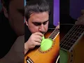 Download Lagu Gitarı Banjo Yap! #shorts