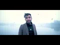 HMM | Sarthak Bijalwan X Abhijay Sharma | Prod. by Eyepatch | Official Music Video