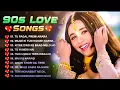 Download Lagu 90’Old Hindi Songs💘 90s Love Song🥰 Udit Narayan, Alka Yagnik, Kumar Sanu songs Hindi Jukebox songs