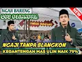 Download Lagu mas ulin tanpa blangkon auranya jadi tambah ganteng || pengajian bersama gus ulinnuha terbaru 2025.