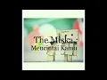 Download Lagu The Miska - Mencintai Kamu