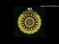 Post Malone Same Bitches 417 Hz