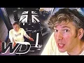 Download Lagu Edd Gives A Unique Look To Britain's Best-Loved Car | Wheeler Dealers