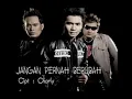 st12-Jangan Pernah Berubah(original clip)
