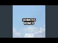 Download Lagu Sewates Konco