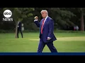 Download Lagu Senate advances Trump's 'big beautiful bill'