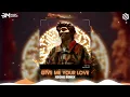 Lagu Give Me Your Love - Xeons Remix | Nhạc Nền EDM Remix Hot Tik Tok 2024 | NGUYỄN MUSIC