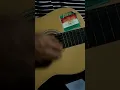 Download Lagu salah yo salah denai manaruah raso:)
